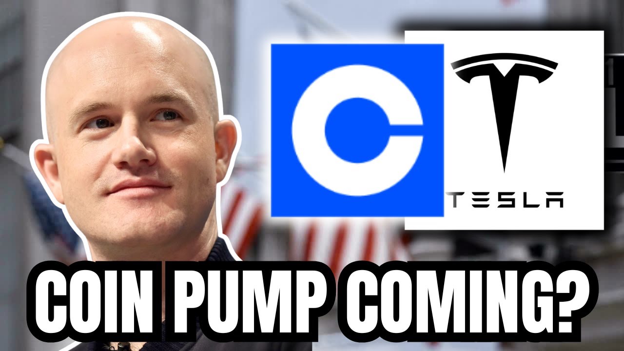 CoinBase Launches MAG 7 Futures! What this Means for COIN Investors?