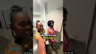 Here are 14 professional tips I took away from the just ended GhanaInnov8 summit in Atlanta.