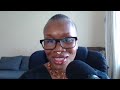 The Art of Receiving Retreat Windrush Early bird!! £25 V £30 14/30 Live stream Challenge.