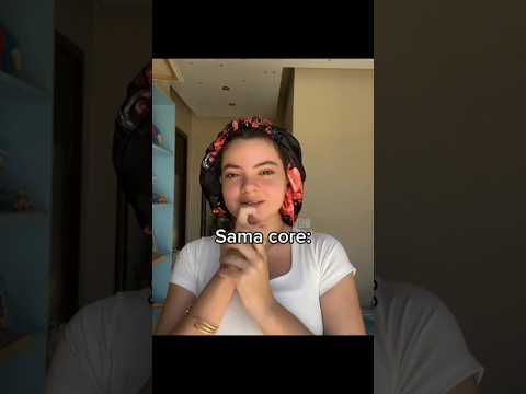 يوميات سما الوجيه فديو 