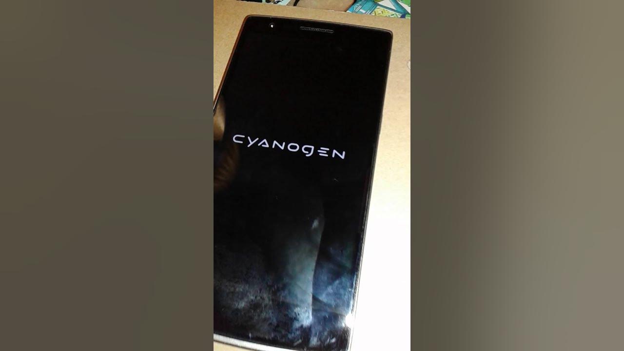 Half screen not working YouTube