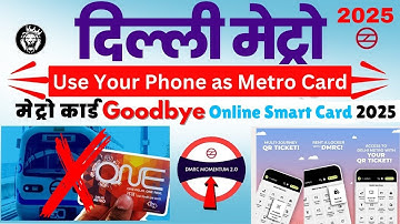 How to Use Delhi Metro App | Momentum 2.0 Delhi Sarthi App Tutorial | DMRC Locker #dmrc #delhimetro