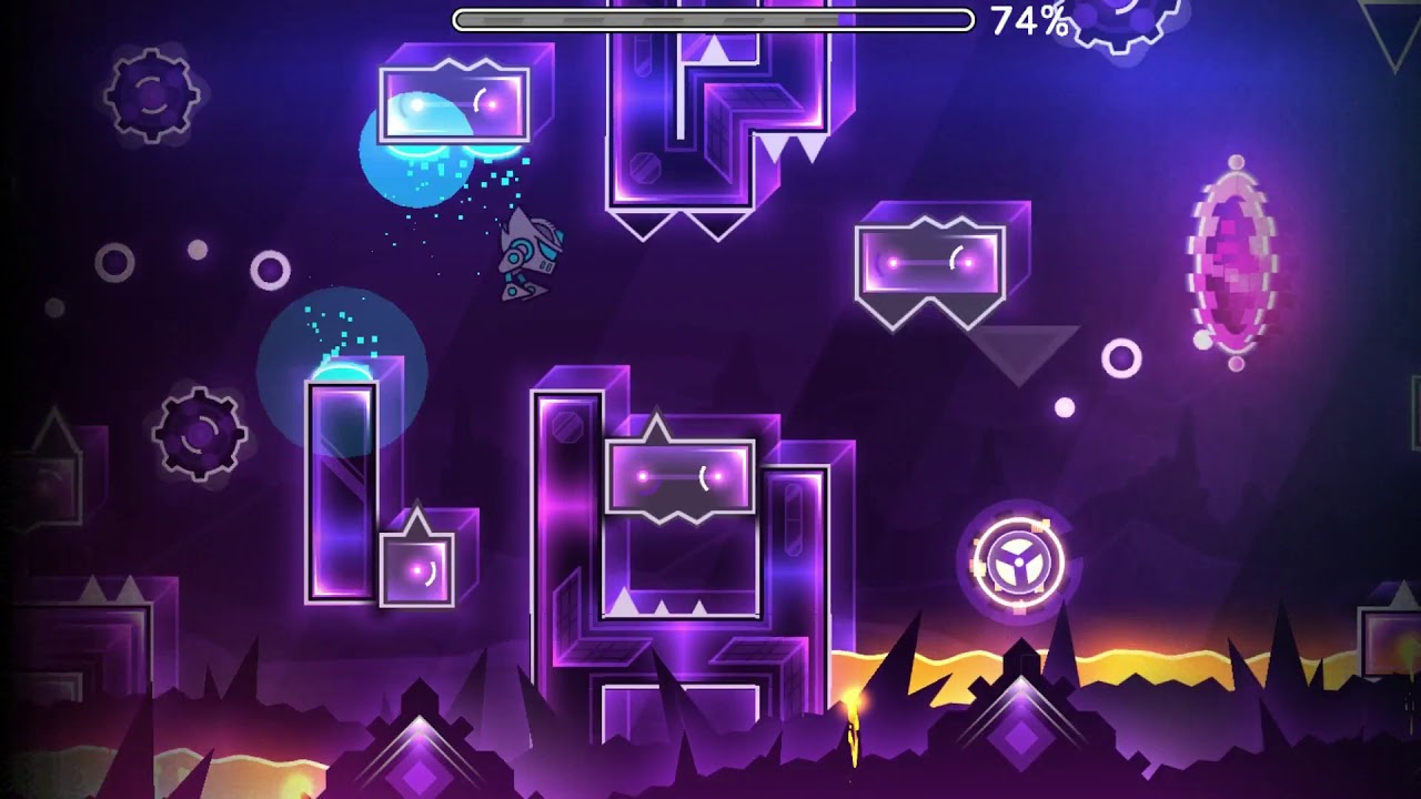 Geometry dash уровни. Уровень из геометрии даш. Алиса игру geometry dash. 113. Геометрия даш.