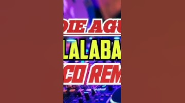 Thumbnail of Freddie Aguilar Ipaglalaban ko disco remix#subscribe#ratsadaentertainmentchannel