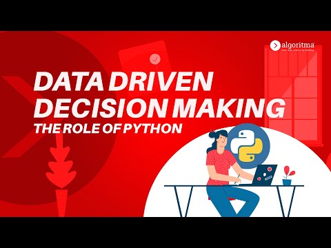 APA ITU PYTHON? - Keunggulan dan Contoh Implementasi | Algoritma 2020