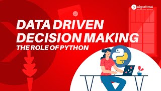 APA ITU PYTHON? - Keunggulan dan Contoh Implementasi | Algoritma 2020
