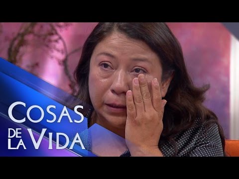 Vídeo: Què és una xarxa de vida?