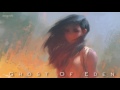 Dwayne Ford - Ghost Of Eden (Beautiful Orchestral Vocal)(STYE)