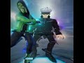 BILLY BOUNCE EDIT Fortnite Billybounce 