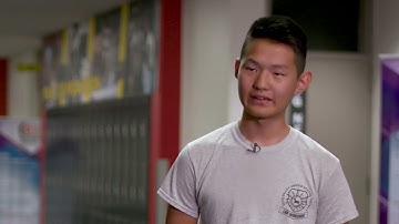 ElevateEdAZ - Work Based Learning