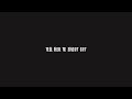 download Little Mix - Little Me (Lyrics + Names) - little mix lyrics download Little Mix - Little Me (Lyrics + Names) - little mix lyrics