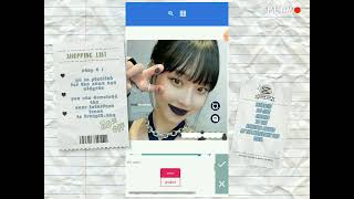 ⌗ soft layout rp tutorial 𓍯 screenshot 5
