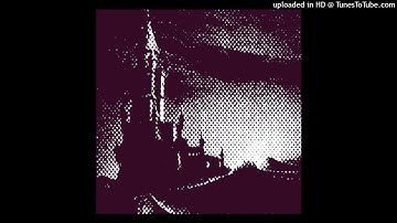 Dee Aura & BigSmokeChapo - Mary Jane [Prod - Boolymon]