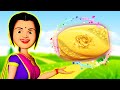 അത്യാഗ്രഹി മരുമകൾ ഭാഗം - 15   | മാജിക്കൽ സോപ്പ് | Greedy Bahu Magical Soap | Malayalam Stories