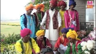 Hit Ragni - Khol Ke Kiwad Badgya