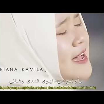 Thoha al yamani