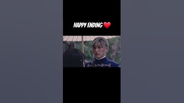 Thumbnail of My Happy Marriage ending #myhappymarriage #youtubeshorts