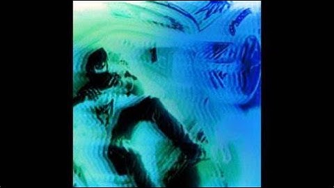 Yeat - Rackz (Extended Snippet)