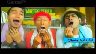 Download lagu IKLAN TERBARU CITA CITATA 'BEJO BINTANG 7'