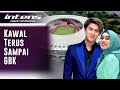 Akhirnya Terkuak Tanggal Pernikahan Lesti & Rizky Billar | Intens Investigasi | Eps 527