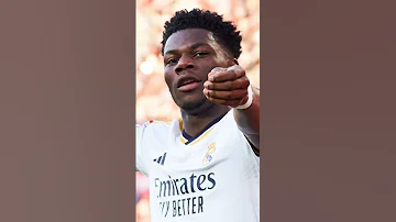 Hala Madrid Football Madrid 