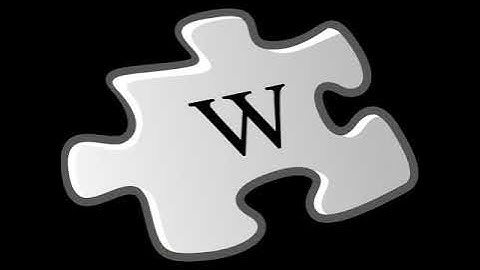 Volunteer computing | Wikipedia audio article