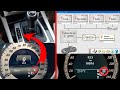 Mercedes Benz Access Level Unlock 7G-VGSNAG2 + SEED KEY Calculator + DLL Files / Coding Agility Mode