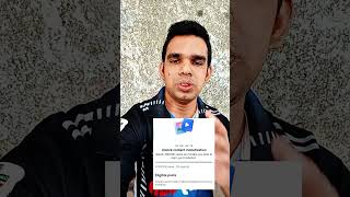 🔥 Facebook Monetization Challenge শুরু! ২৮ দিনে ৩ লাখ ভিউ লাগবে! #rakibbhai24