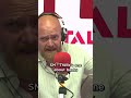 OnlyFans for climate change? | Newstalk