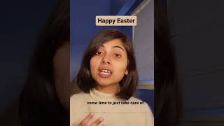 Happy Easter Greetings and Wishes 2023!