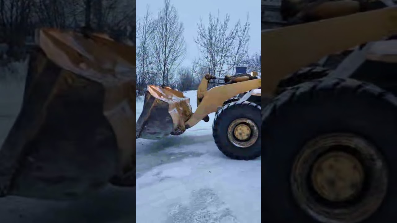 Лучший момент трансляции