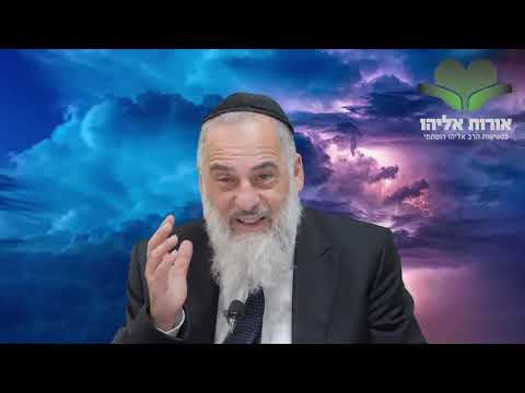 הרב  ליאור גלזר פ' בראשית רב מקדים הרב אליהו רוסתמי והרב שמעון מועלם