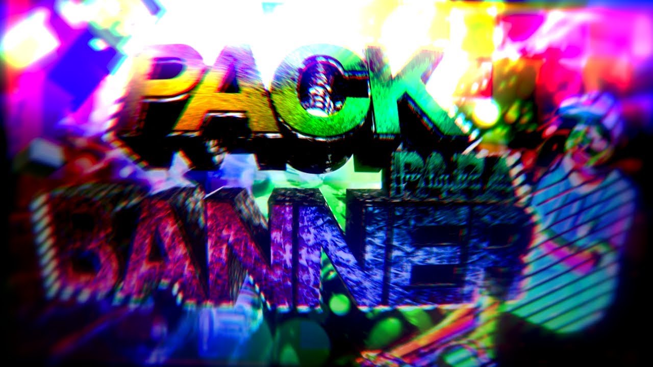 PACK DORGA PRA BANNER / THUMB (desc)