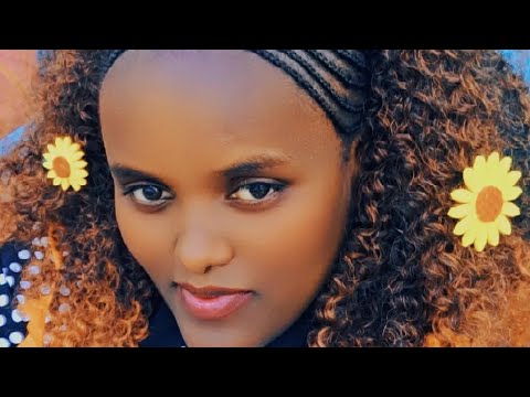 Baga Nagaan Galtee Ganii Oro Fataa Jeechaa Jirtii Biyya Galtee