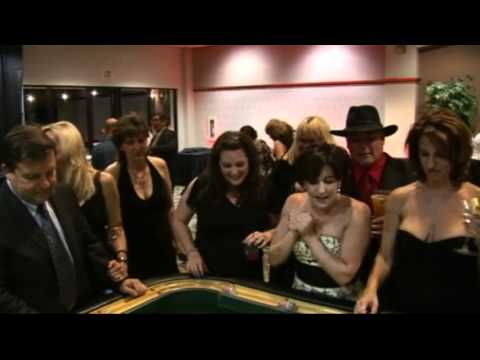 Sun casino monte carlo dress code