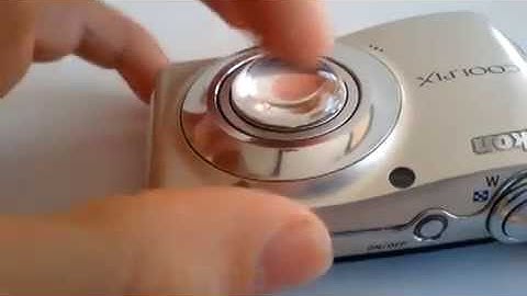 Macro Camera - Macro Photography - DIY