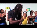 Mavado - Caribbean Girls - [Official Music Video] - Nov 2012