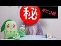あんずまろん、遂に、初の顔出し。