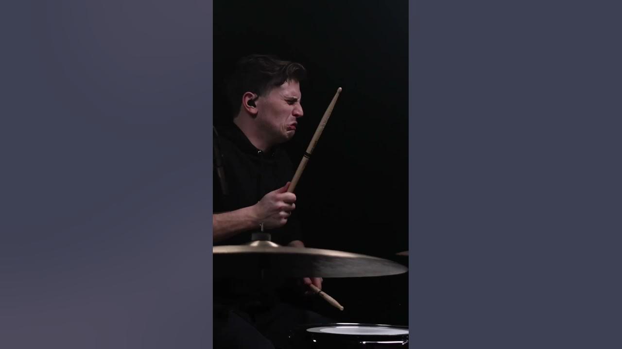 DRUM COVER Love It If We Made It #drumcover #the1975 #drums #drummer #fyp #shorts #ytshorts #viral DRUM COVER Love It If We Made It #drumcover #the1975 #drums #drummer #fyp #shorts #ytshorts #viral