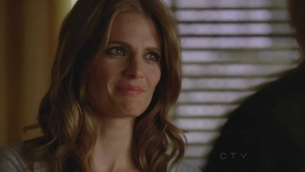 Caskett - Endless Love