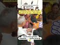 P N patil यांना विनम्र अभिवादन
