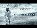 Stay Hans Zimmer 5 