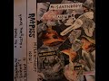 Ratpiss - Misanthropy Now! [2023 Hardcore / Grindcore]