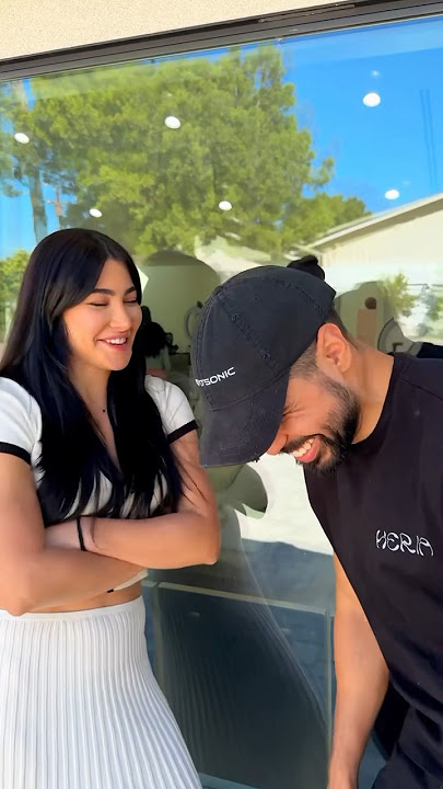 When you talk 💩 in front of someone else who speaks Arabic #ytshorts #comedy #relatable #arabic