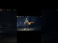 Download Lagu season 9 elite pass requesting me