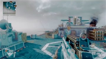 sorry. (Editor Appclip)