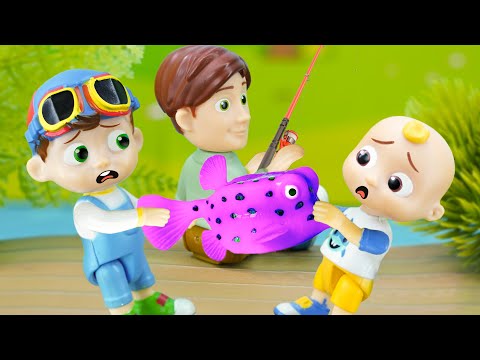 Good Manner | Me Too Song - Baby Children Songs - Nursery Rhymes & Kids Songs