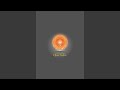 OjasASTRO is live