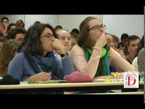 École d'Ingénieurs de Purpan - Toulouse (Haute-Garonne)