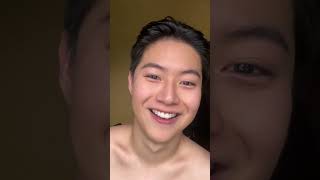 @Kevin Sy ❤️😍 #fype